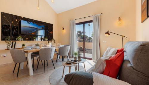 Te Mahana Nei House - Foto 3