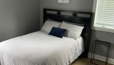 Freshly Remodeled Cozy 3 Bedroom Home - Foto 3