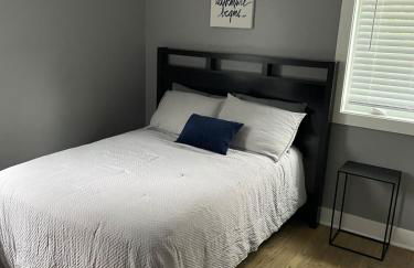 Freshly Remodeled Cozy 3 Bedroom Home - Foto 3