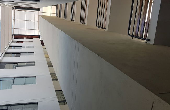 Hilaria Apartment Cusco - Foto 33