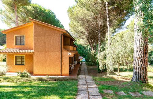 Residence Ristorante Il Paradiso - Foto 10