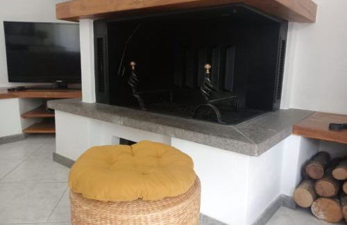 ai Confini - Foto 14