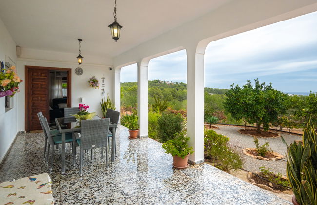 Can Fulgencio II - Foto 23