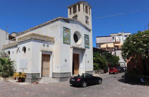 Terrazza Lungomare - Foto 39