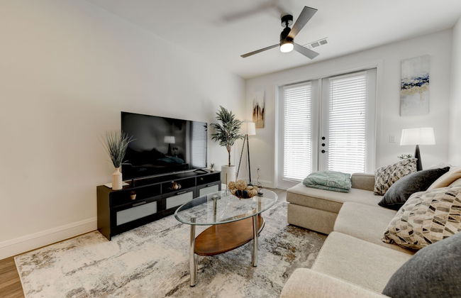 Hitop Real Estate Ventures - Foto 30