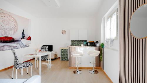 Miro’ House - Foto 3