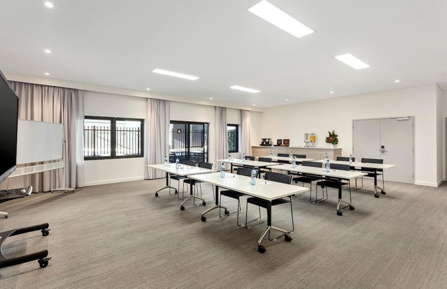 Quest Joondalup - Foto 25