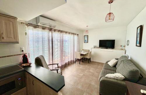 Faro de Cullera I - Photo 3