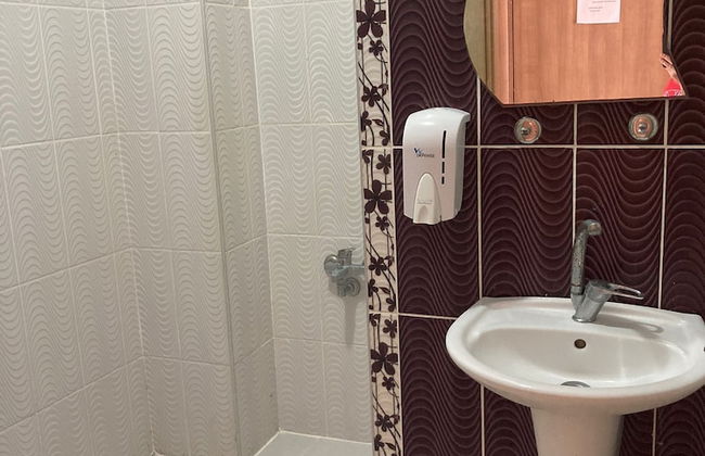 Demir Apart Motel - Photo 7