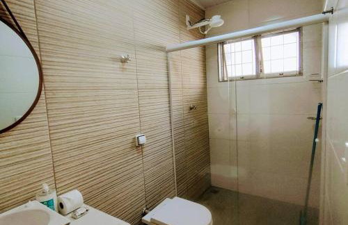 Kitnet aconchegante próxima ao Austa - Foto 4