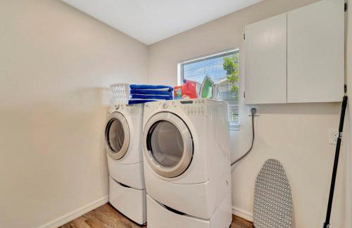 2 Kitchens, Pool, Ping Pong, Corn Hole, BBQ - Foto 2