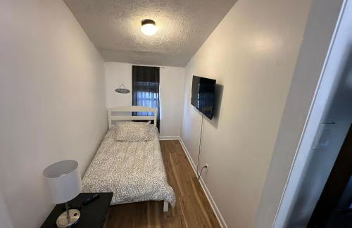 OceanView Oasis - Relax with Hot Tub, Breakfast, Fire Pit & Putting Green! - Foto 23