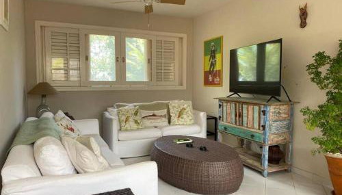 Condomínio baleião paraíso pé na areia - Foto 2