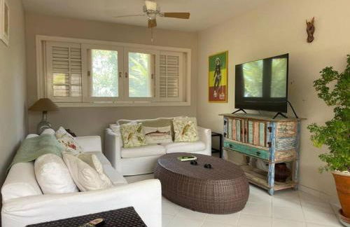 Condomínio baleião paraíso pé na areia - Foto 2