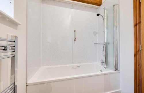 1 Bed in Quidenham oc-2233 - Foto 7