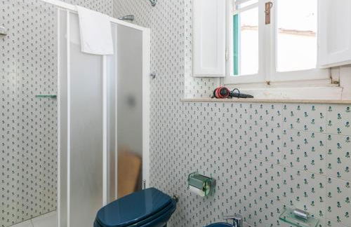 Holiday Home Villa La Guardia Vecchia-1 by Interhome - Foto 33