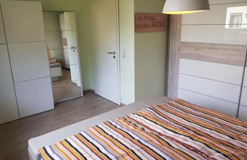 Jules Traum im Schwarzwald - Foto 15