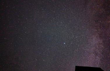 Mountain Views Hot Tub Movie Room 12 Priv Acres - Photo 63