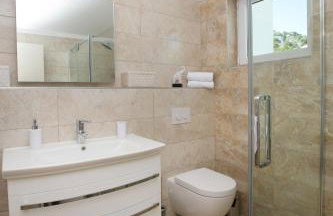 Villa Hera Sevid - Foto 45