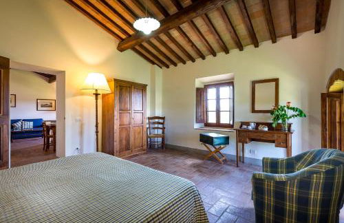 Villa S.Andrea - Foto 39