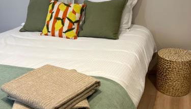 Appartement Saint-Louis - Foto 4