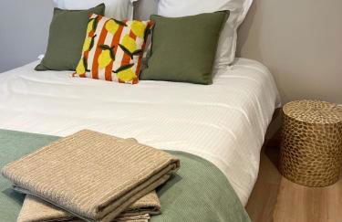 Appartement Saint-Louis - Foto 4