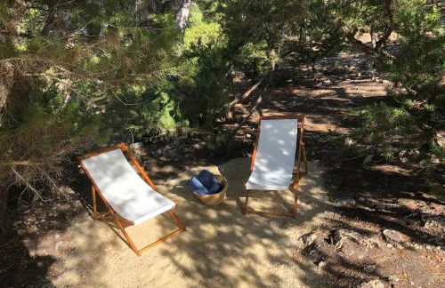 Villa Sa Codolar - Foto 33