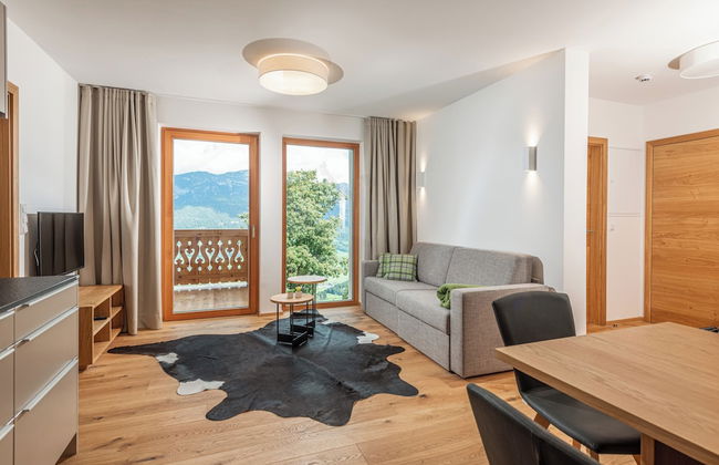 Skylodge Alpine Homes - Photo 60