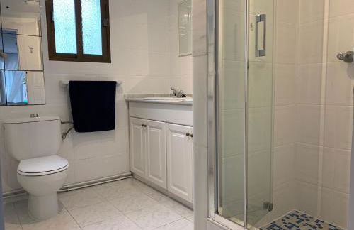 Quinta Las Galgas - Photo 25