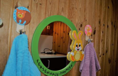 Ferienhäuser Pannier I und oder II - Foto 45