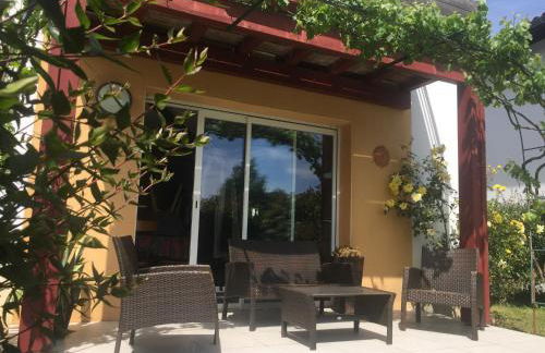 location TTIKI - Foto 5