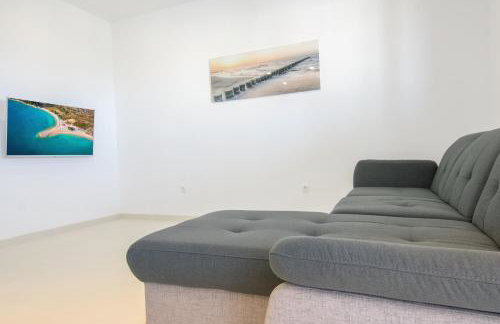 Apartments Latkovic - Photo 18