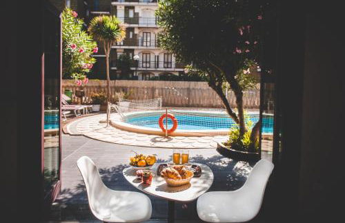 Ligure Residence - Foto 2