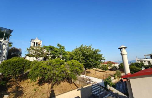 Urban Zen Villa - Foto 42