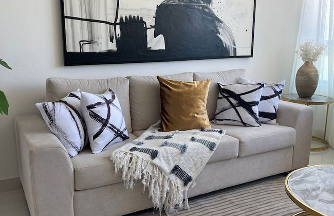 Residencial Doña Lidia penthouse - Foto 13