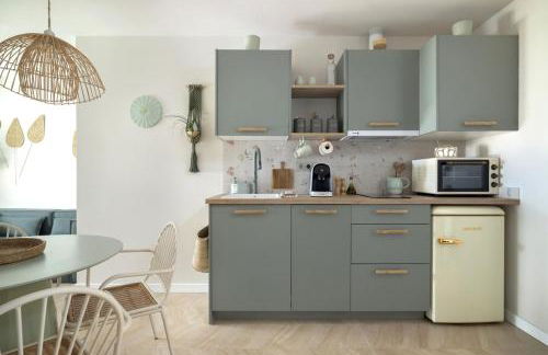 Montroig 5 hotel boutique - Foto 17