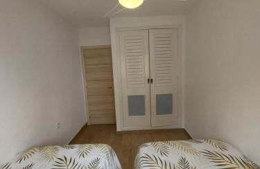 Bungalow Alkabir Playa - Photo 63