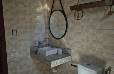 Wonderful place near Serra do Cipó with Wi-Fi - Foto 24