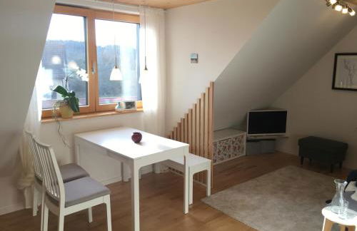 Ferienwohnung Kapellenweg Bambergen bei Überlingen - Foto 18