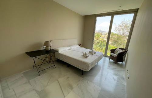 Villa Illeta - Photo 49