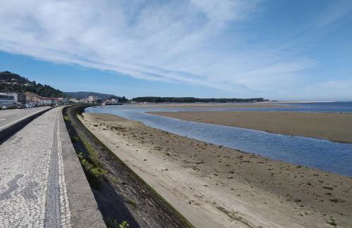 Ednas Place - Tranquilidade e Natureza - Foto 13