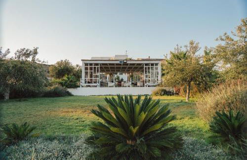 Villa Aries - Rural Chic Experience - Foto 50