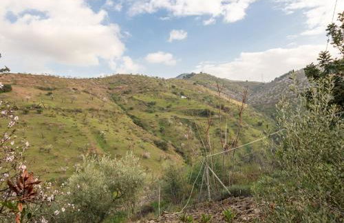 Alojamiento Rural Casa La Era - Foto 23