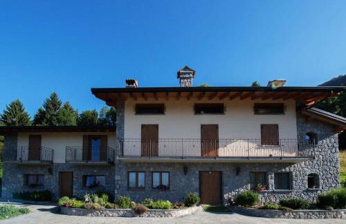 Agriturismo Trapletti - Foto 12