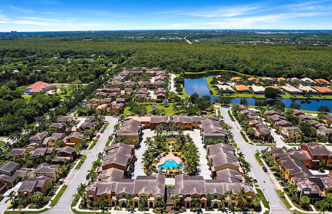 Paseo 4107 - Foto 30