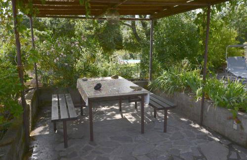 Poggio Ferrone - Foto 7