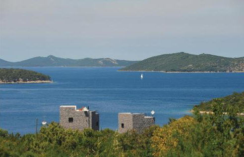 Amazing Home In Dragove - Foto 12