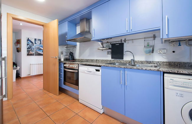 Modern House For Families (R77) - Photo 12