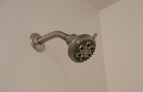 Penn's Creek Symphony - Foto 23