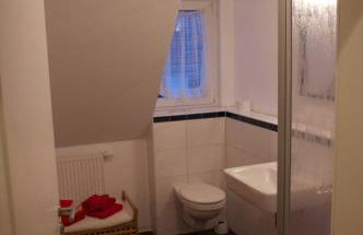 Chez Joséphine - Foto 9